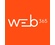 WEB365