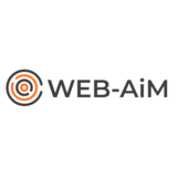 WEB-AiM