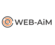 WEB-AiM