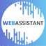 Web Assistant