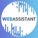 Web Assistant