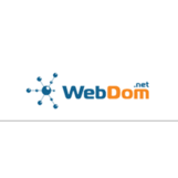 Webdom.net
