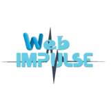 Webimpulse