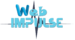 Webimpulse