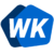 Webkomplex