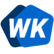 Webkomplex