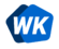 Webkomplex