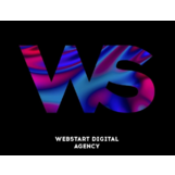 Webstart