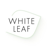 White Leaf