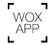 Woxapp