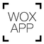 Woxapp