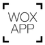 Woxapp