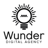 Wunder Digital Agency