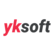 YKSoft