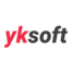 YKSoft