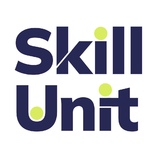 Skill Unit
