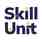 Skill Unit