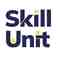 Skill Unit