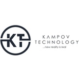 Kampov Technology