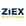 ZIEX.BY