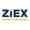 ZIEX.BY