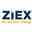 ZIEX.BY