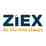 ZIEX.BY