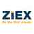 ZIEX.BY