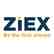 ZIEX.BY