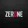 ZerOne