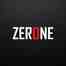 ZerOne