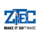 Zitec