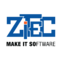 Zitec