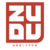 Zudu Ltd