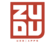 Zudu Ltd