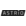 ASTRIO agency