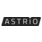 ASTRIO agency