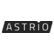 ASTRIO agency