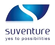 Suventure Services