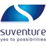 Suventure Services