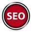 About SEO