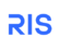 RIS