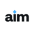 Aim Digital