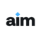 Aim Digital