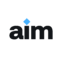 Aim Digital