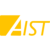 AIST Global