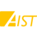 AIST Global