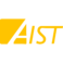 AIST Global