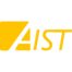 AIST Global