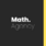 Math Agency